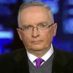 Ralph Peters