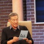 Maury