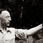 Himmler meme
