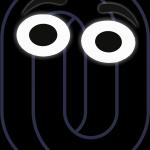 OMIE