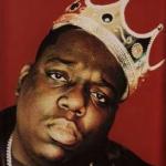 Biggie Friday