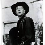 Don Knotts surprised,,,