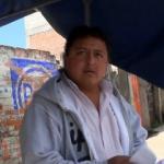 para que o qué