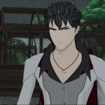 Qrow