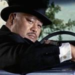 Oddjob Smooth meme