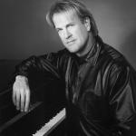 John tesh