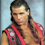 hbk-birthday