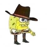 WUT in rotation 