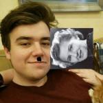 NFKRZ Meme Generator - Imgflip