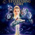 Neverending Story