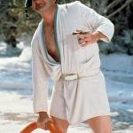 Cousin eddie