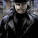 Darkman meme