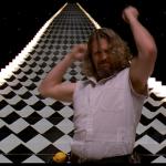 The Big Lebowski1