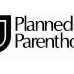 Planned Parenthood