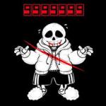 sans