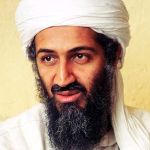 Osama Bin Laden | THIS IS; ALLAHU AKBAR | image tagged in osama bin laden | made w/ Imgflip meme maker