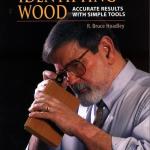 identifying_wood