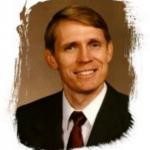 KENT HOVIND