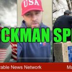 Stickman vs Loser Blank Template - Imgflip