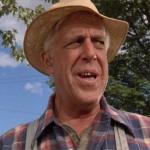 Fred Gwynne Pet Sematary meme