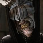 Mouth of Sauron