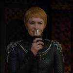 Cersei Lannister  meme