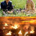 Ani+Padme+Burn