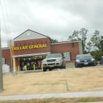 Poolesville Dollar General