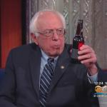 bernie beer