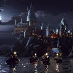 Hogwarts