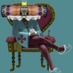 Katamari 