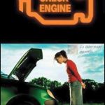 This didn't work in my Nissan, blew the engine | YEP, IT'S STILL THERE. NOW WHAT? | image tagged in check engine,true story | made w/ Imgflip meme maker