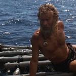 Tom hanks cast away