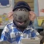 Roland Rat