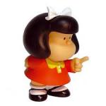 mafalda