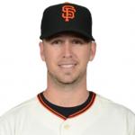 Buster Posey
