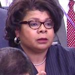 April Ryan