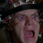 A Clockwork Orange