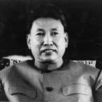 Pol Pot love