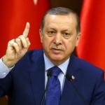 erdogan
