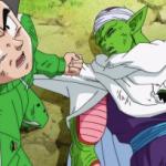 piccolo