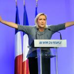 Le Pen