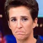 maddow