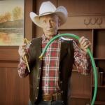 catheter cowboy