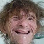 Hobo
