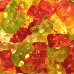 Gummy Bears meme