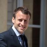 Macron