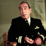 Caine Mutiny meme