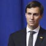 Jared Kushner