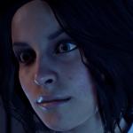 Mass effect Andromeda